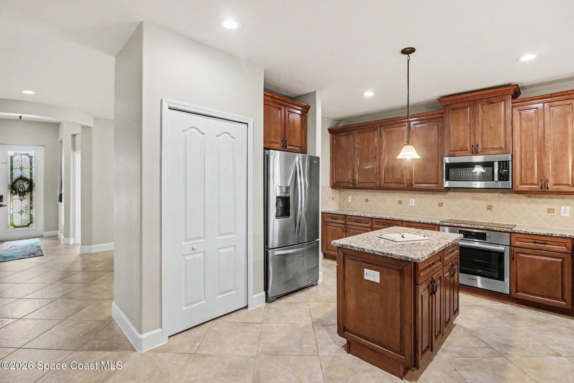 334 Point Lobos Drive, Satellite Beach, FL 32937 Photo