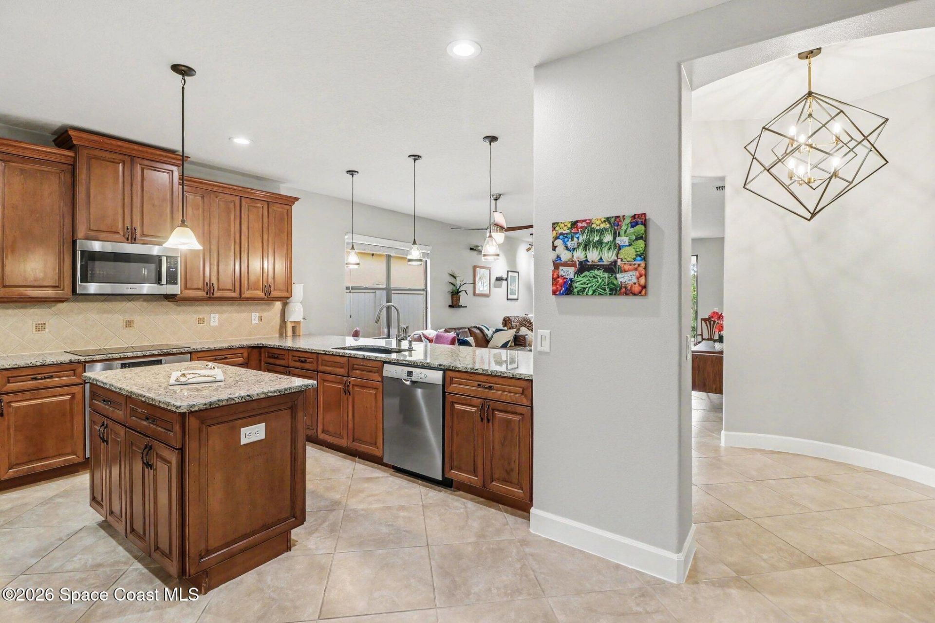 334 Point Lobos Drive, Satellite Beach, FL 32937 Photo