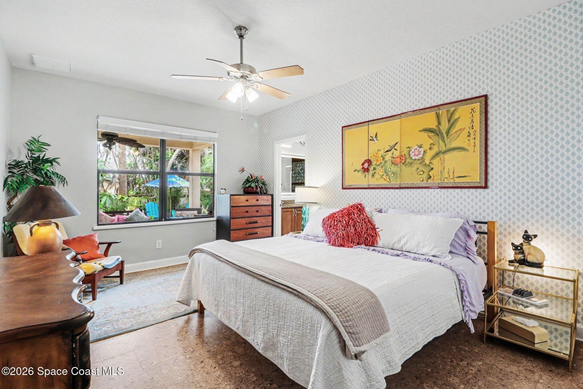 334 Point Lobos Drive, Satellite Beach, FL 32937 Photo