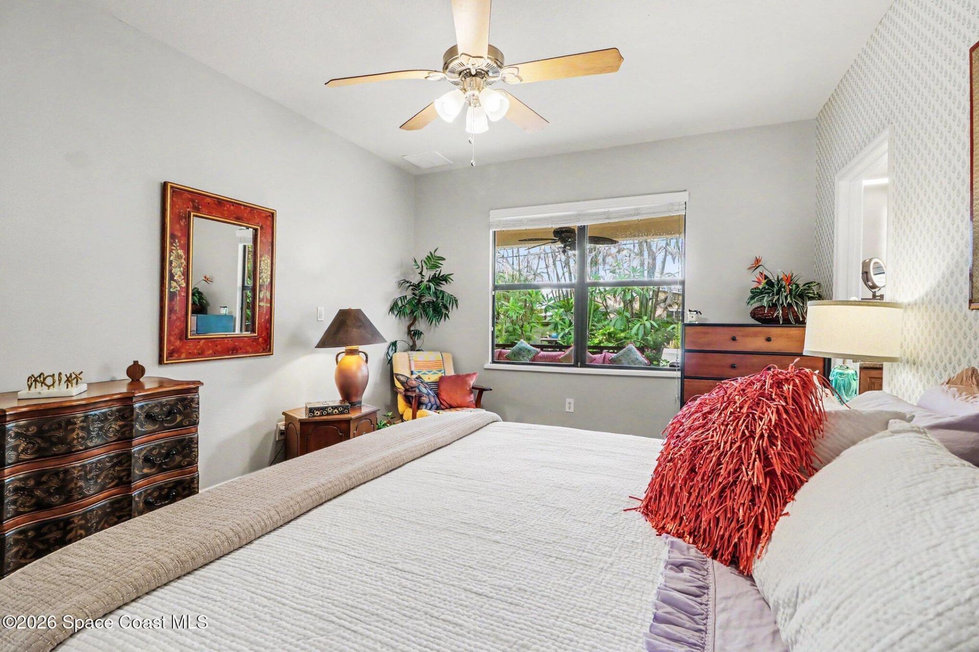 334 Point Lobos Drive , Satellite Beach, FL 32937 Photo