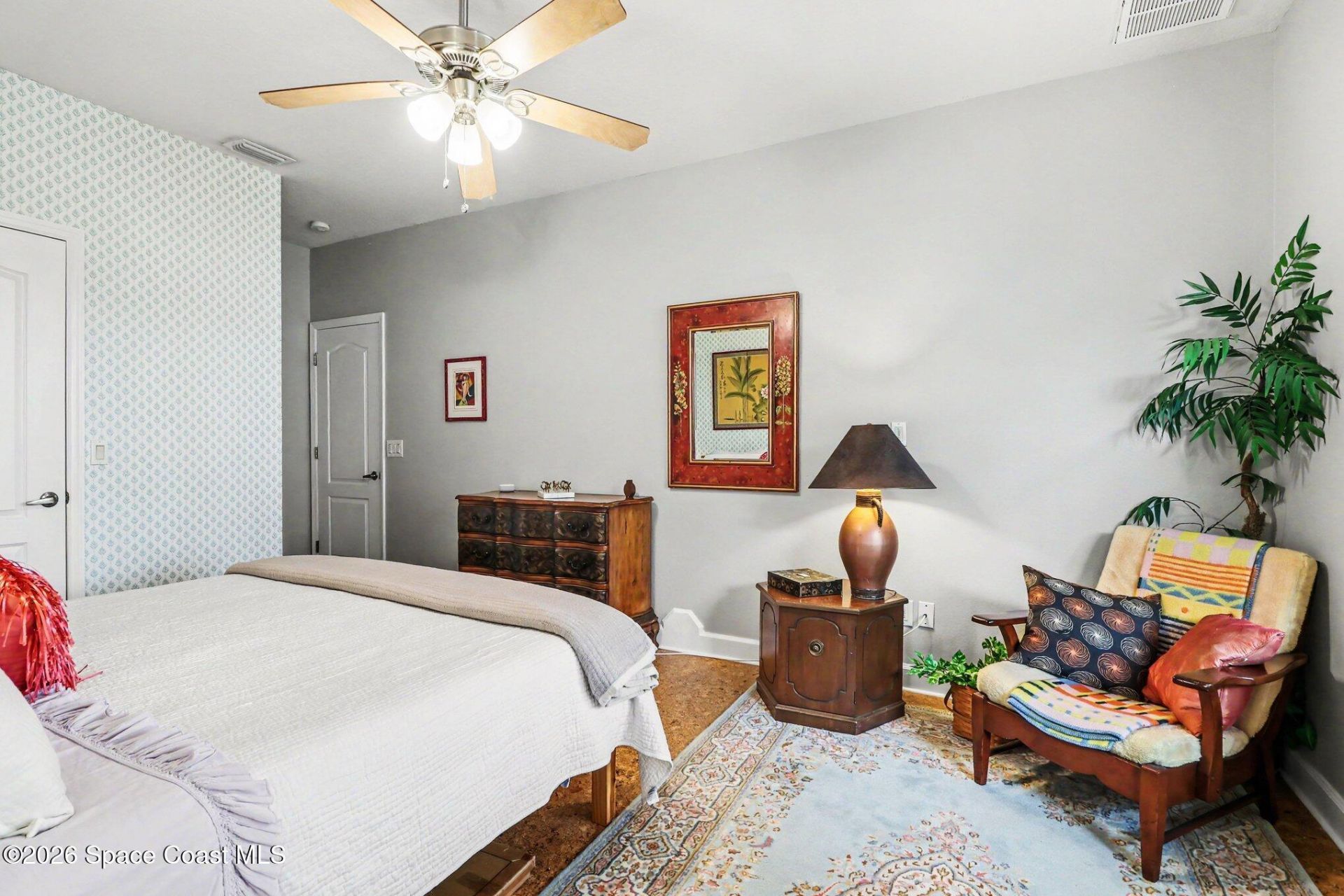 334 Point Lobos Drive, Satellite Beach, FL 32937 Photo