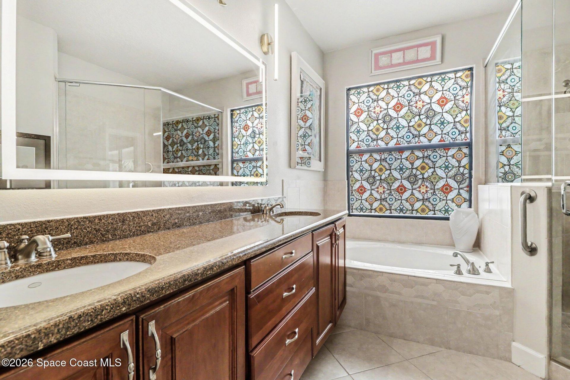 334 Point Lobos Drive , Satellite Beach, FL 32937 Photo