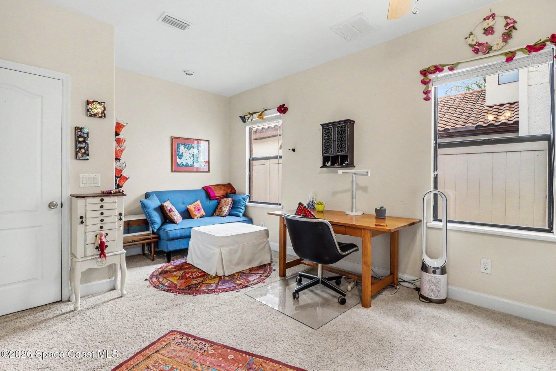 334 Point Lobos Drive, Satellite Beach, FL 32937 Photo