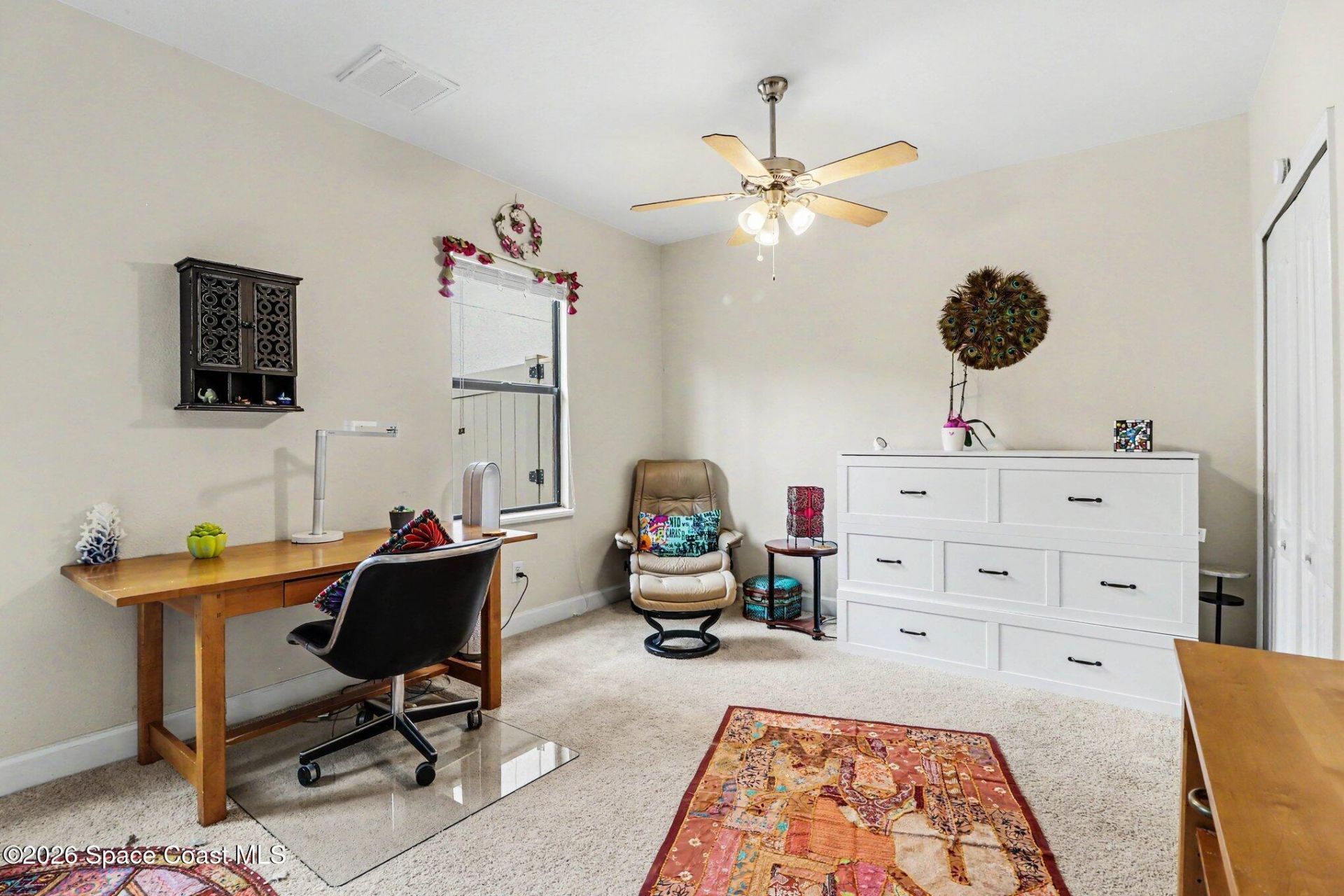 334 Point Lobos Drive , Satellite Beach, FL 32937 Photo