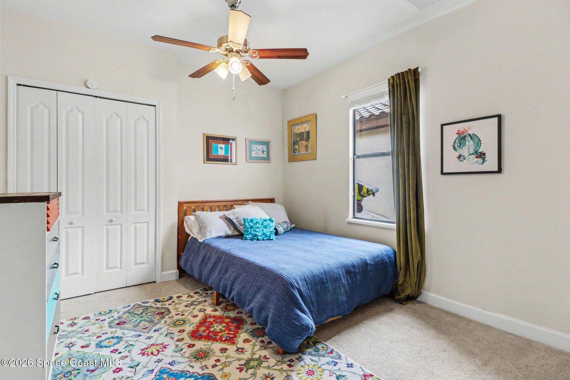 334 Point Lobos Drive , Satellite Beach, FL 32937 Photo