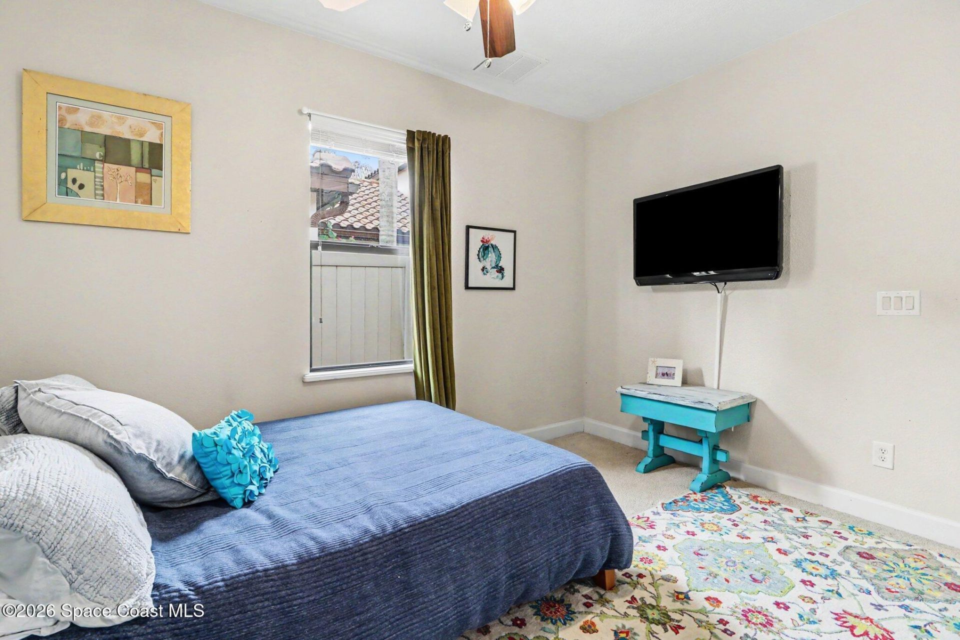 334 Point Lobos Drive , Satellite Beach, FL 32937 Photo