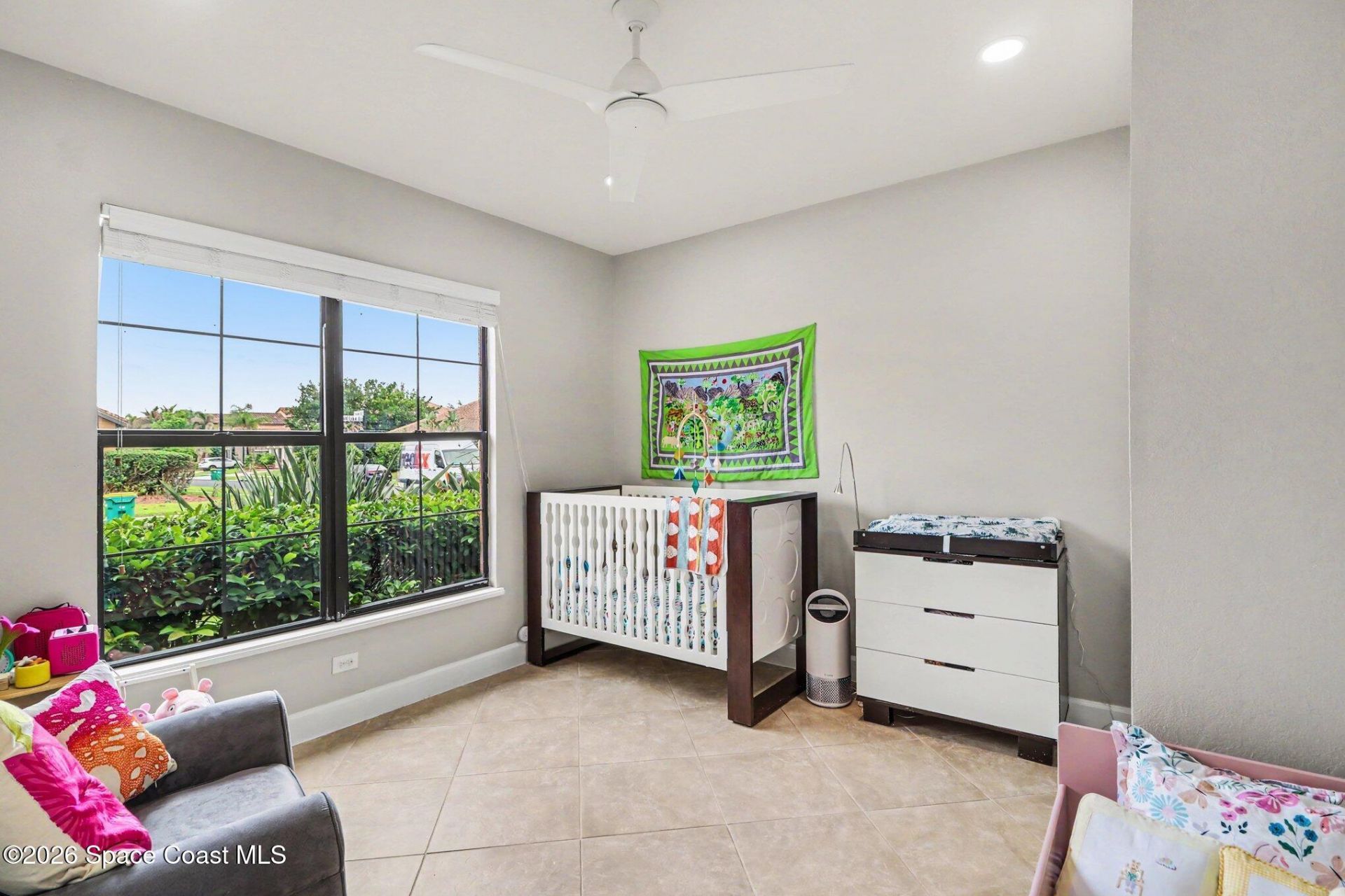 334 Point Lobos Drive, Satellite Beach, FL 32937 Photo