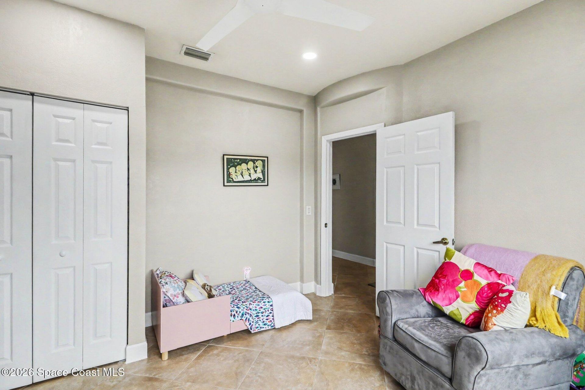 334 Point Lobos Drive , Satellite Beach, FL 32937 Photo