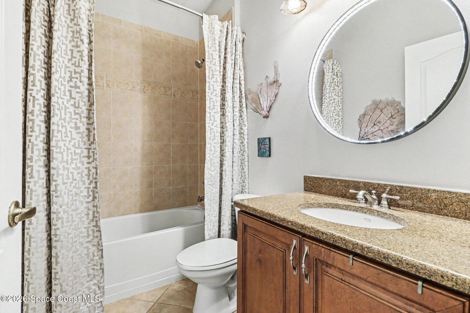 334 Point Lobos Drive, Satellite Beach, FL 32937 Photo