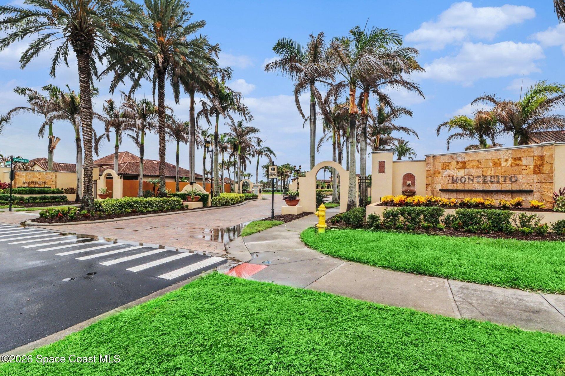 334 Point Lobos Drive , Satellite Beach, FL 32937 Photo