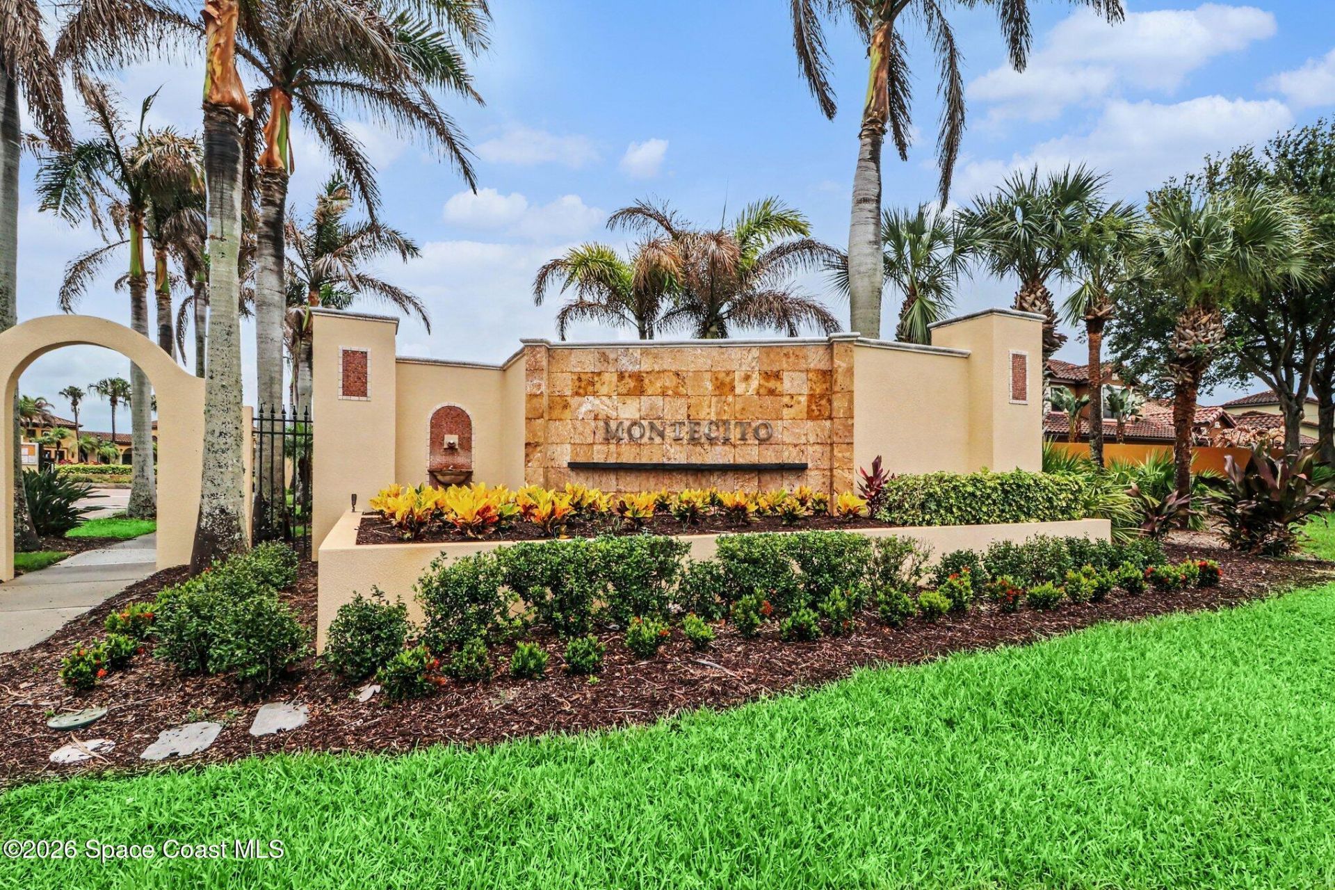 334 Point Lobos Drive, Satellite Beach, FL 32937 Photo