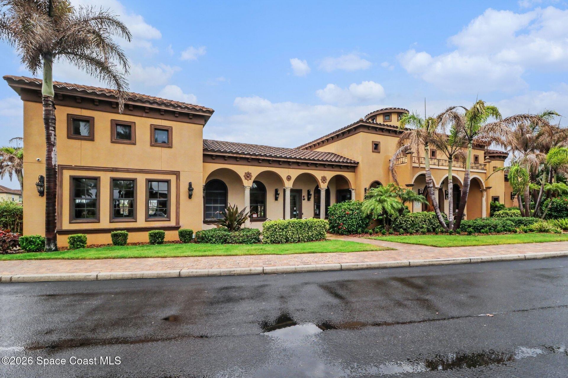 334 Point Lobos Drive, Satellite Beach, FL 32937 Photo