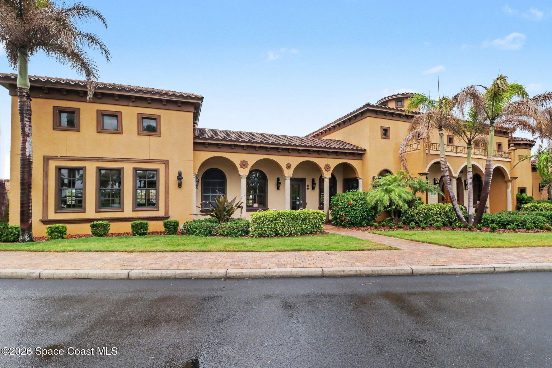 334 Point Lobos Drive, Satellite Beach, FL 32937 Photo