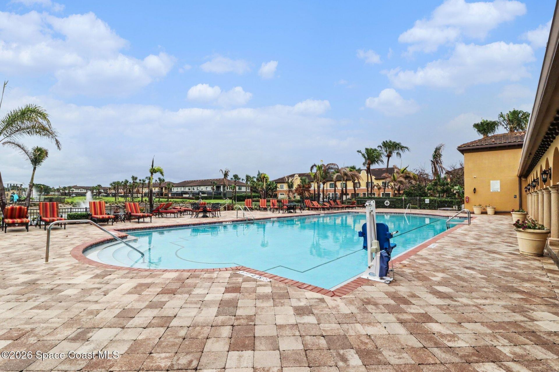 334 Point Lobos Drive , Satellite Beach, FL 32937 Photo