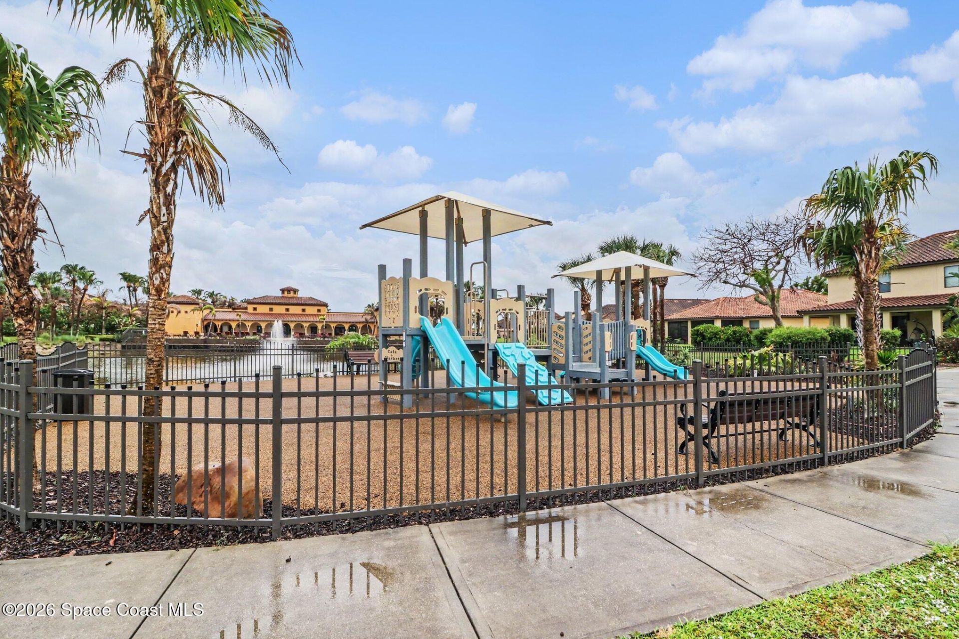 334 Point Lobos Drive, Satellite Beach, FL 32937 Photo