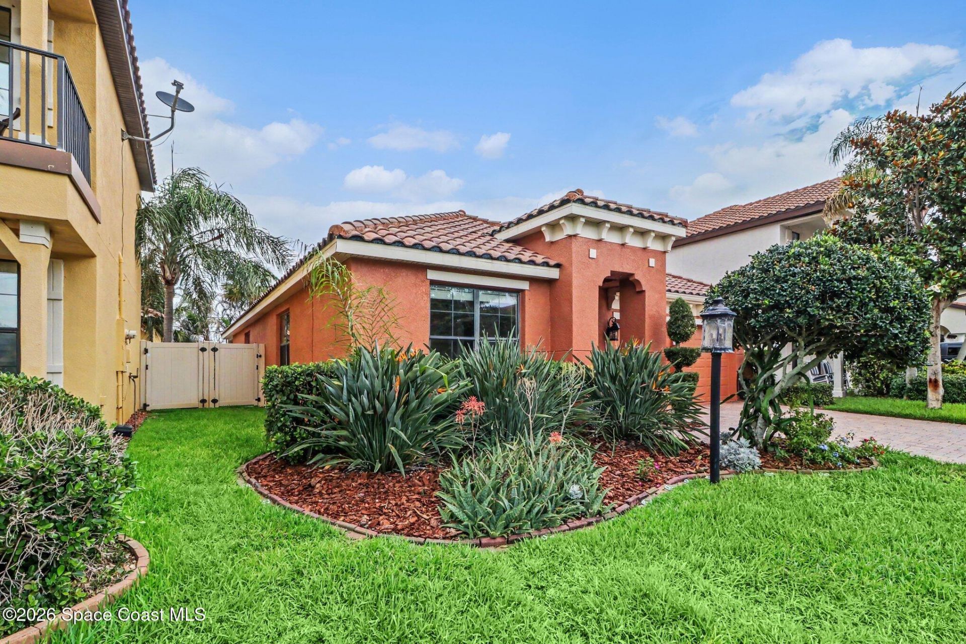 334 Point Lobos Drive , Satellite Beach, FL 32937 Photo