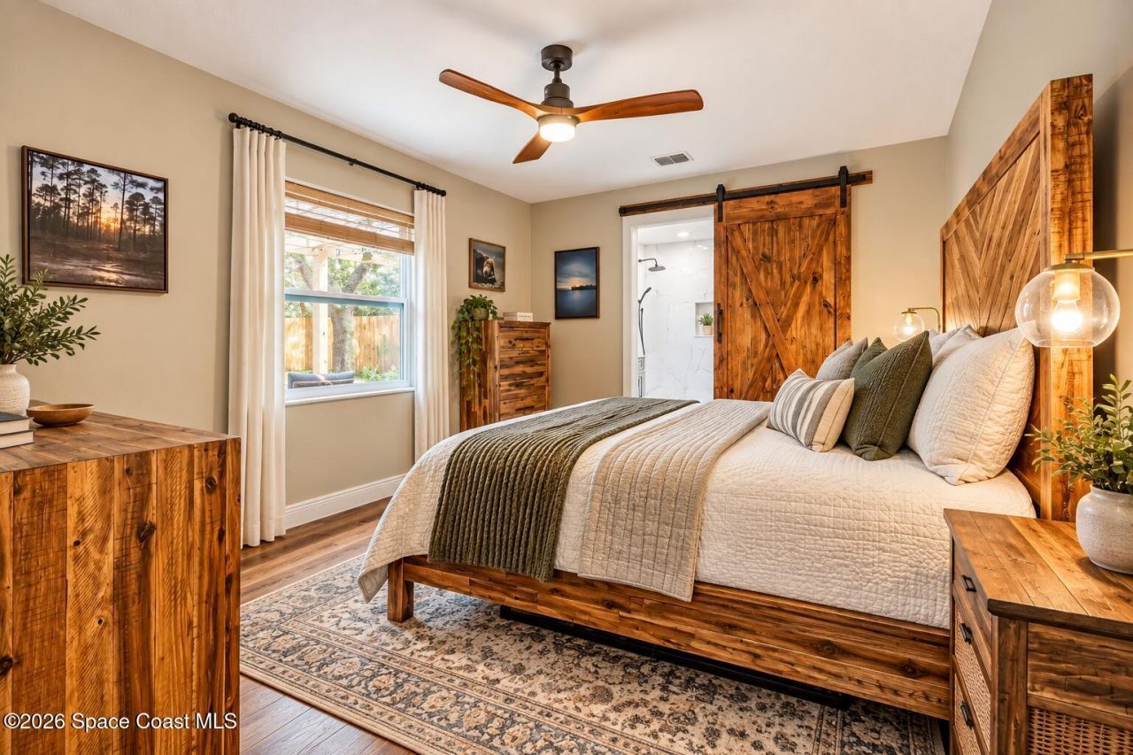 4779 Alfred Street, Cocoa, FL 32927 Photo