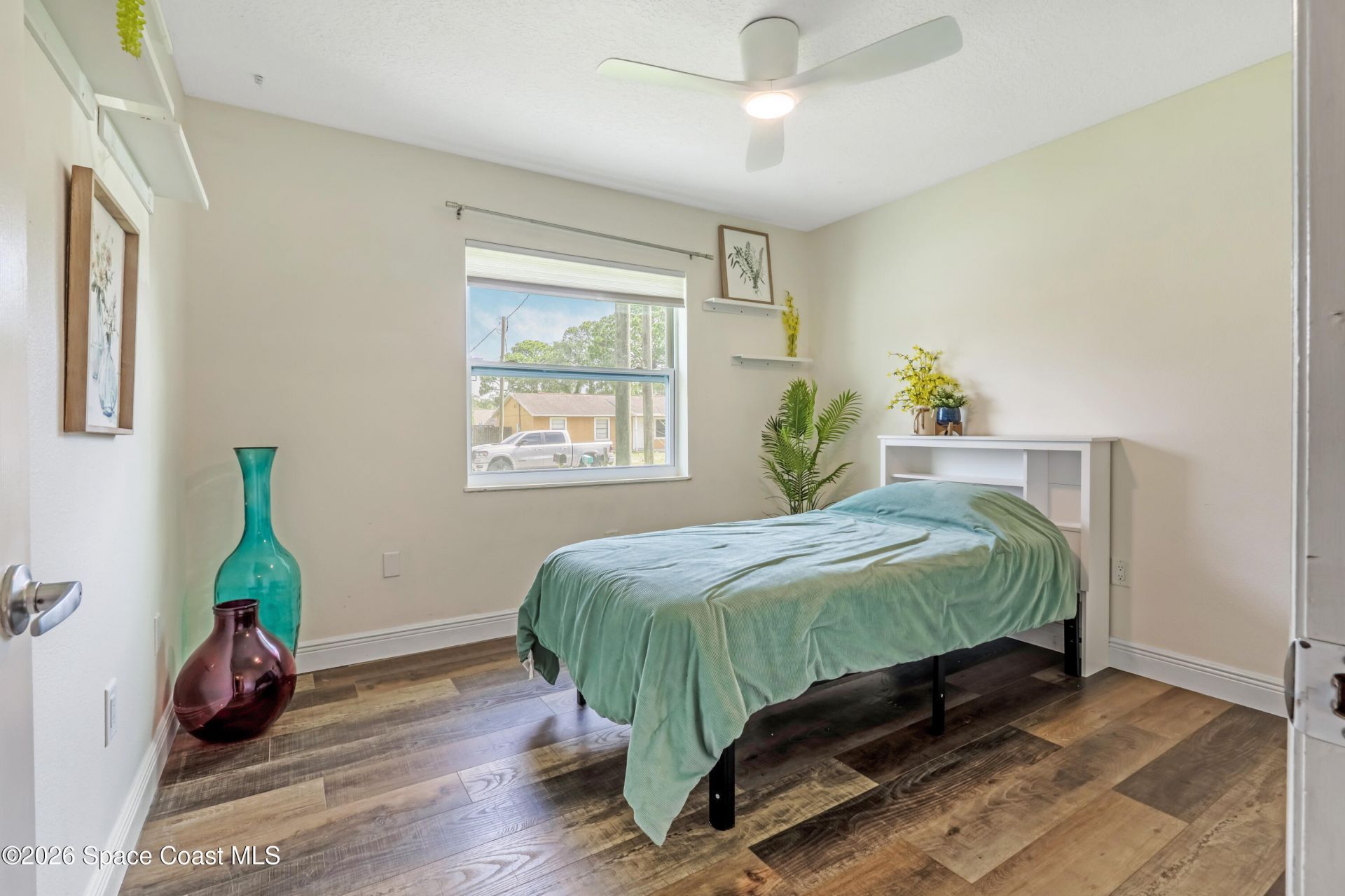 4779 Alfred Street, Cocoa, FL 32927 Photo