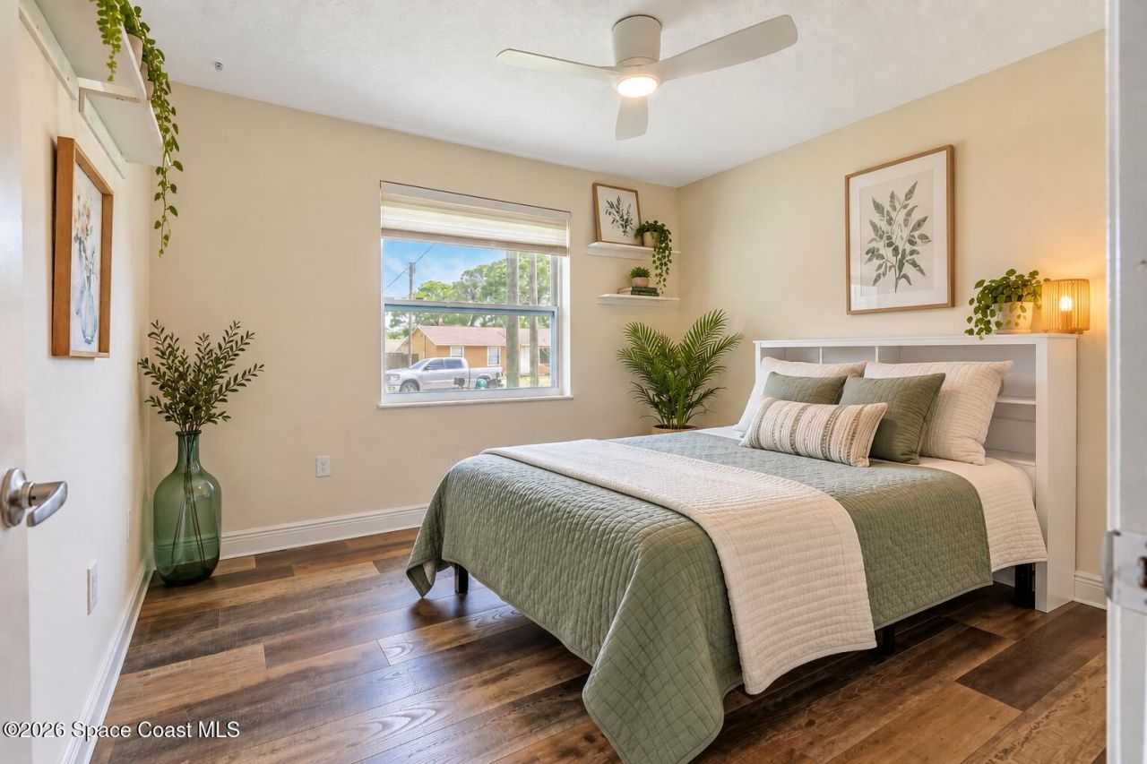 4779 Alfred Street, Cocoa, FL 32927 Photo