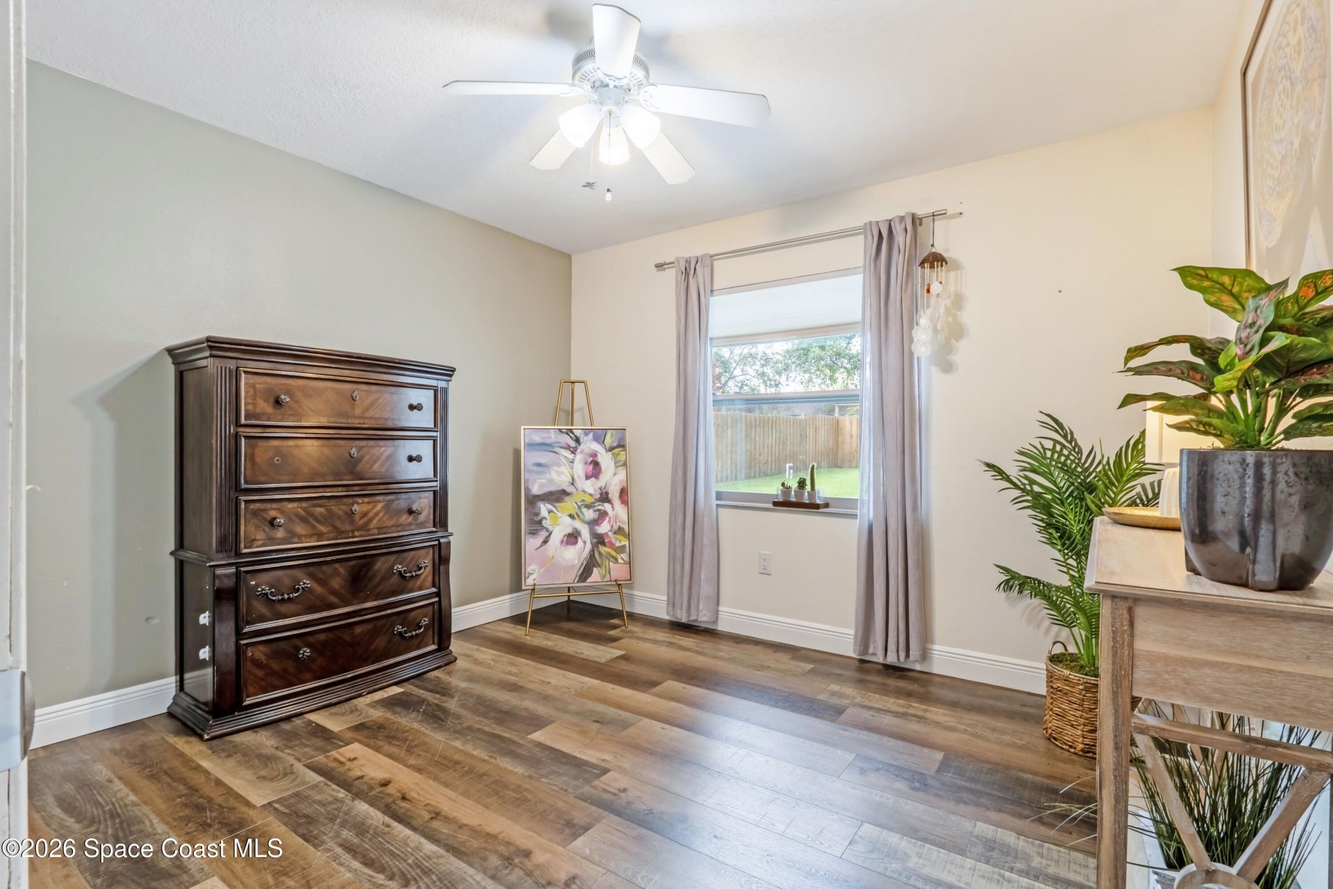4779 Alfred Street, Cocoa, FL 32927 Photo