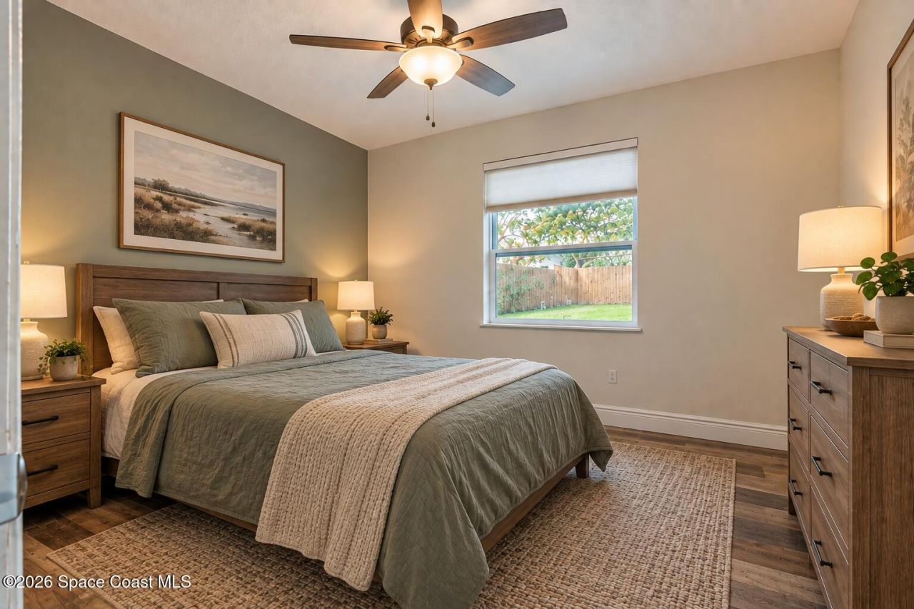 4779 Alfred Street, Cocoa, FL 32927 Photo