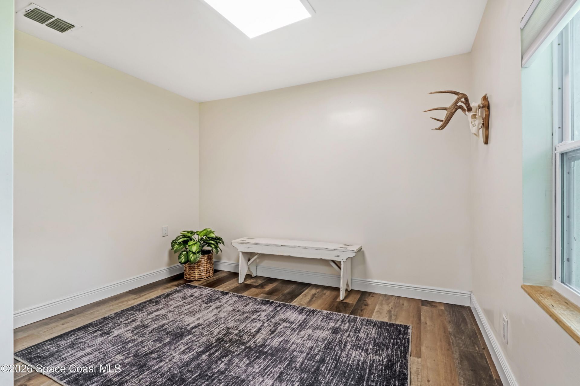 4779 Alfred Street, Cocoa, FL 32927 Photo