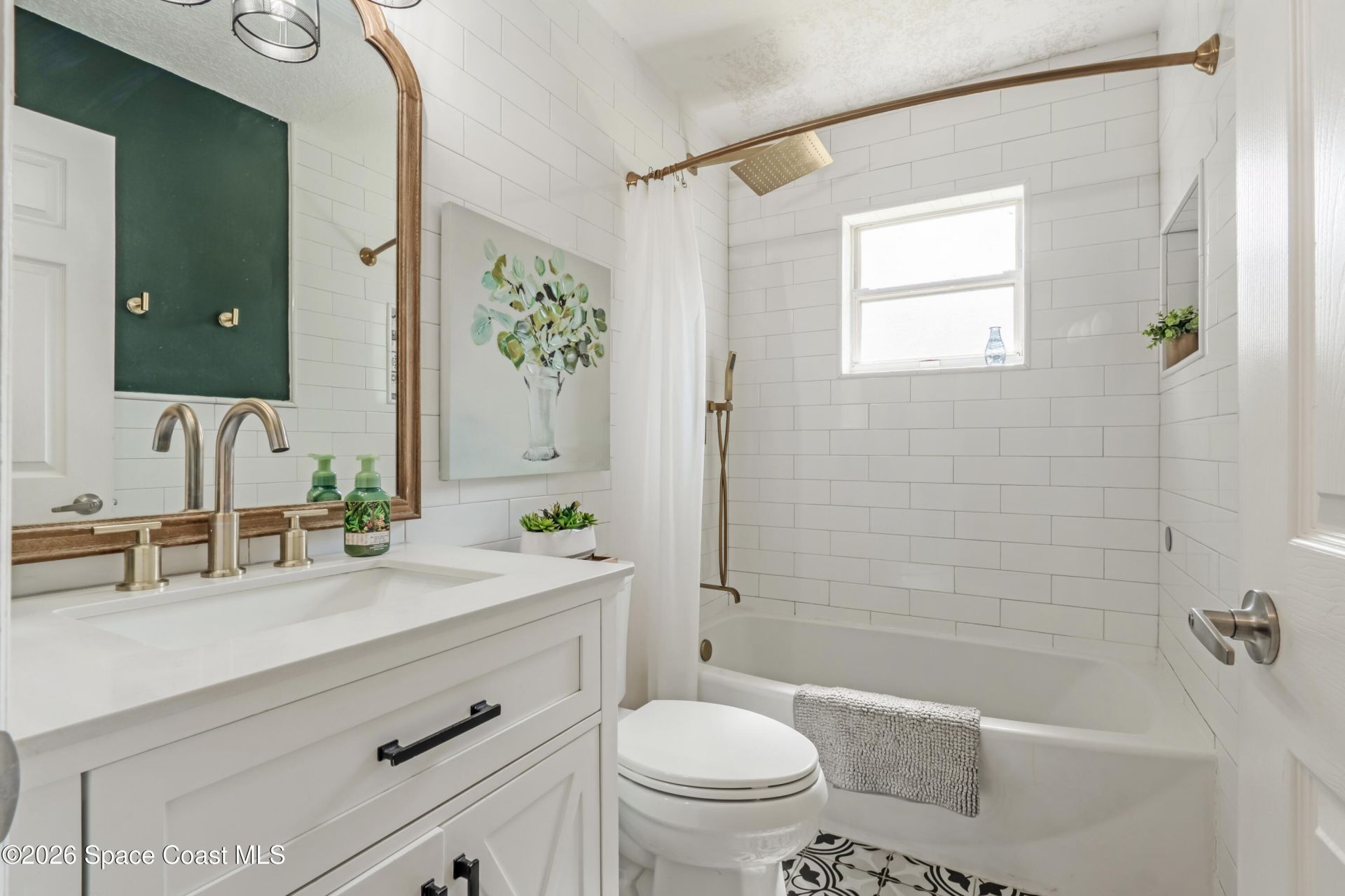 4779 Alfred Street, Cocoa, FL 32927 Photo