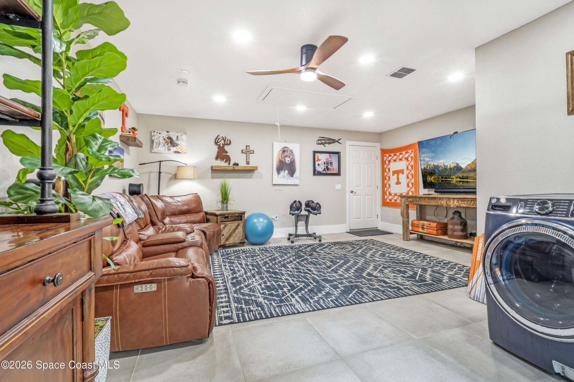 4779 Alfred Street, Cocoa, FL 32927 Photo