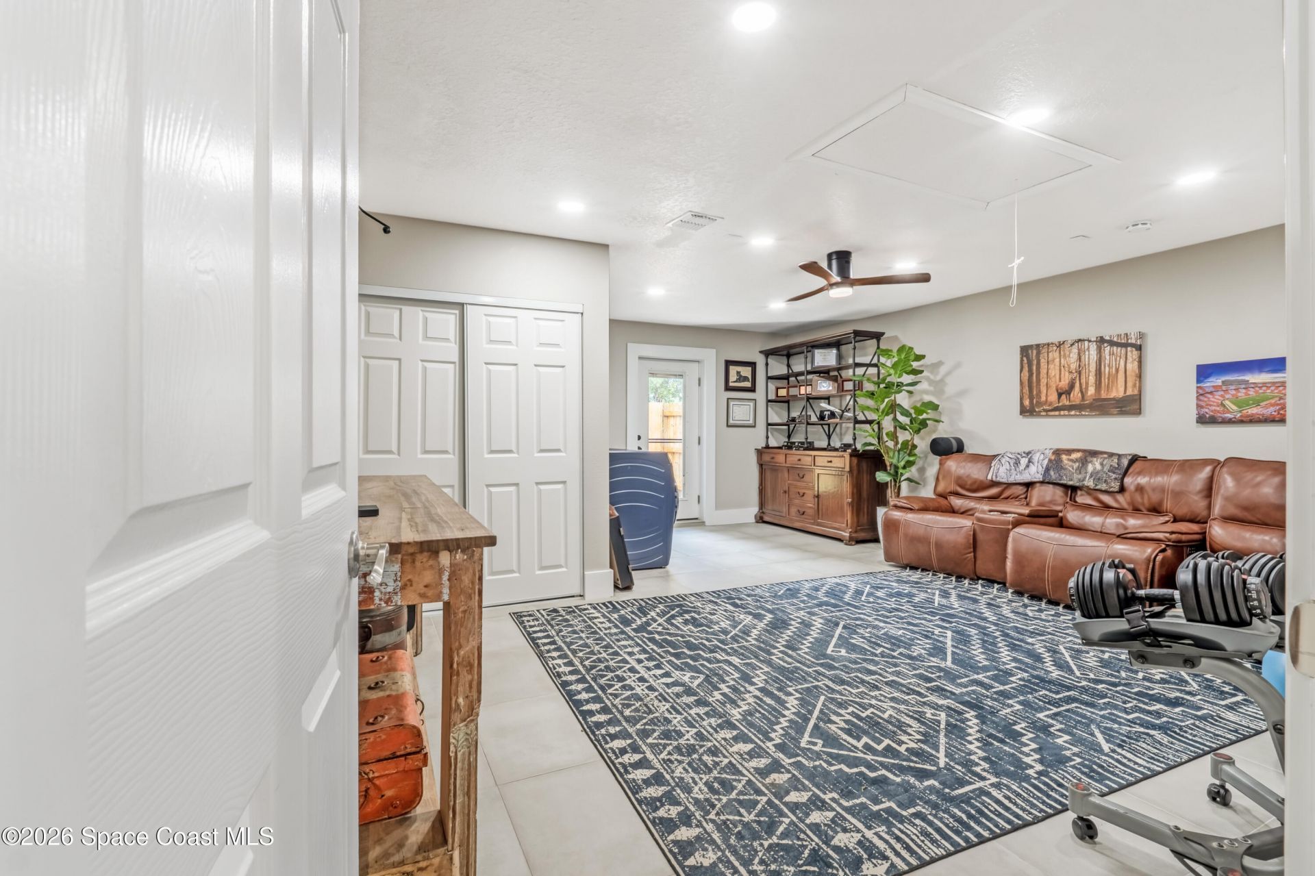 4779 Alfred Street, Cocoa, FL 32927 Photo