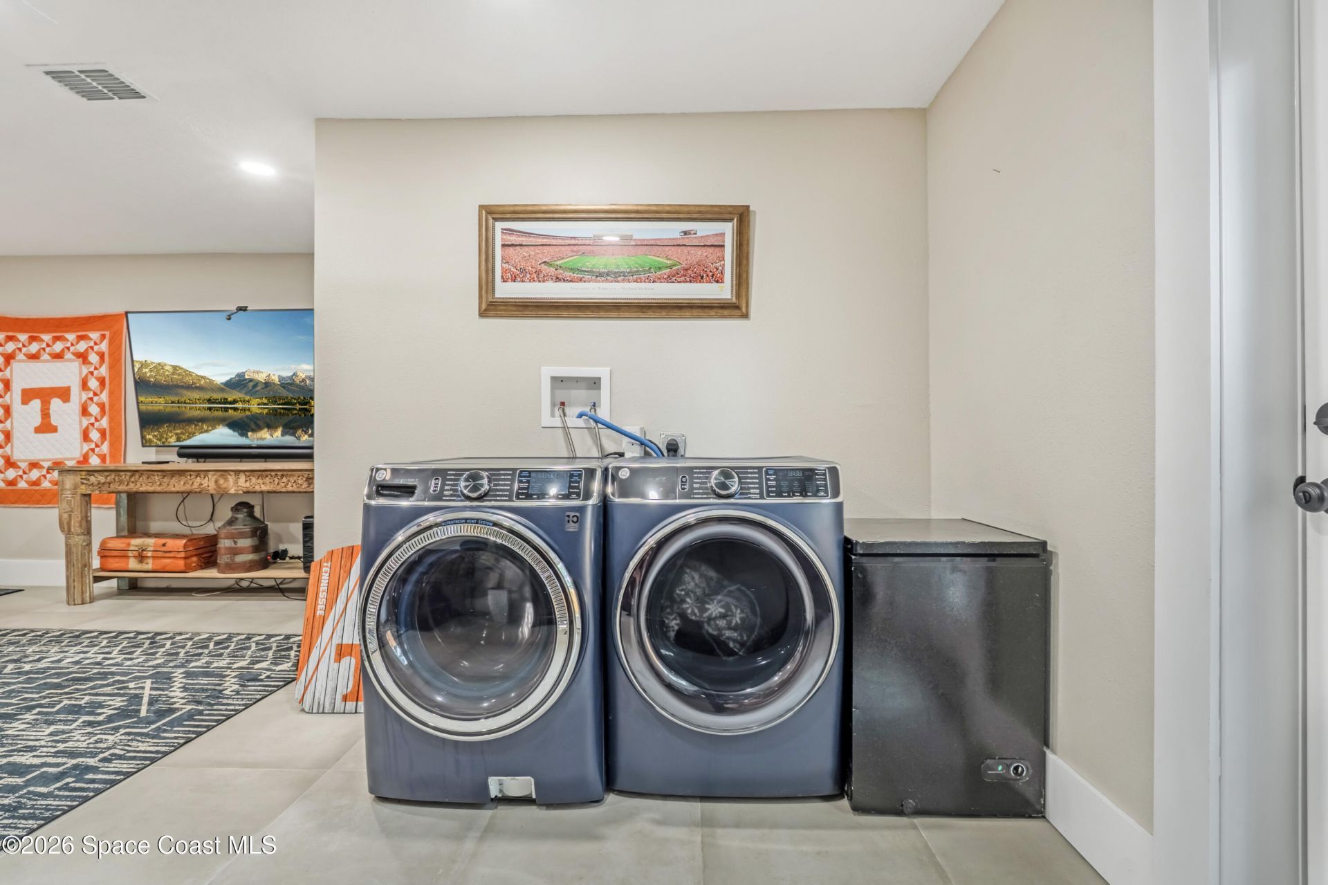 4779 Alfred Street, Cocoa, FL 32927 Photo