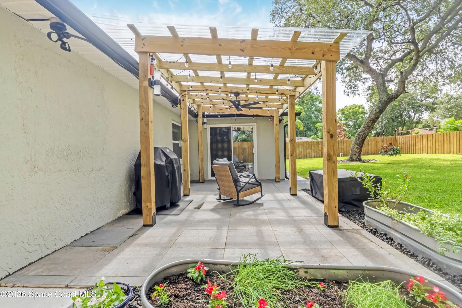 4779 Alfred Street, Cocoa, FL 32927 Photo
