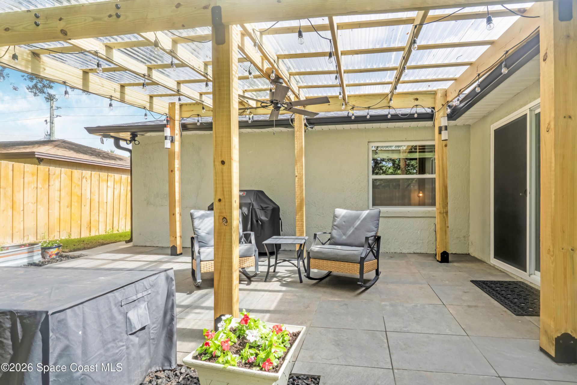 4779 Alfred Street, Cocoa, FL 32927 Photo