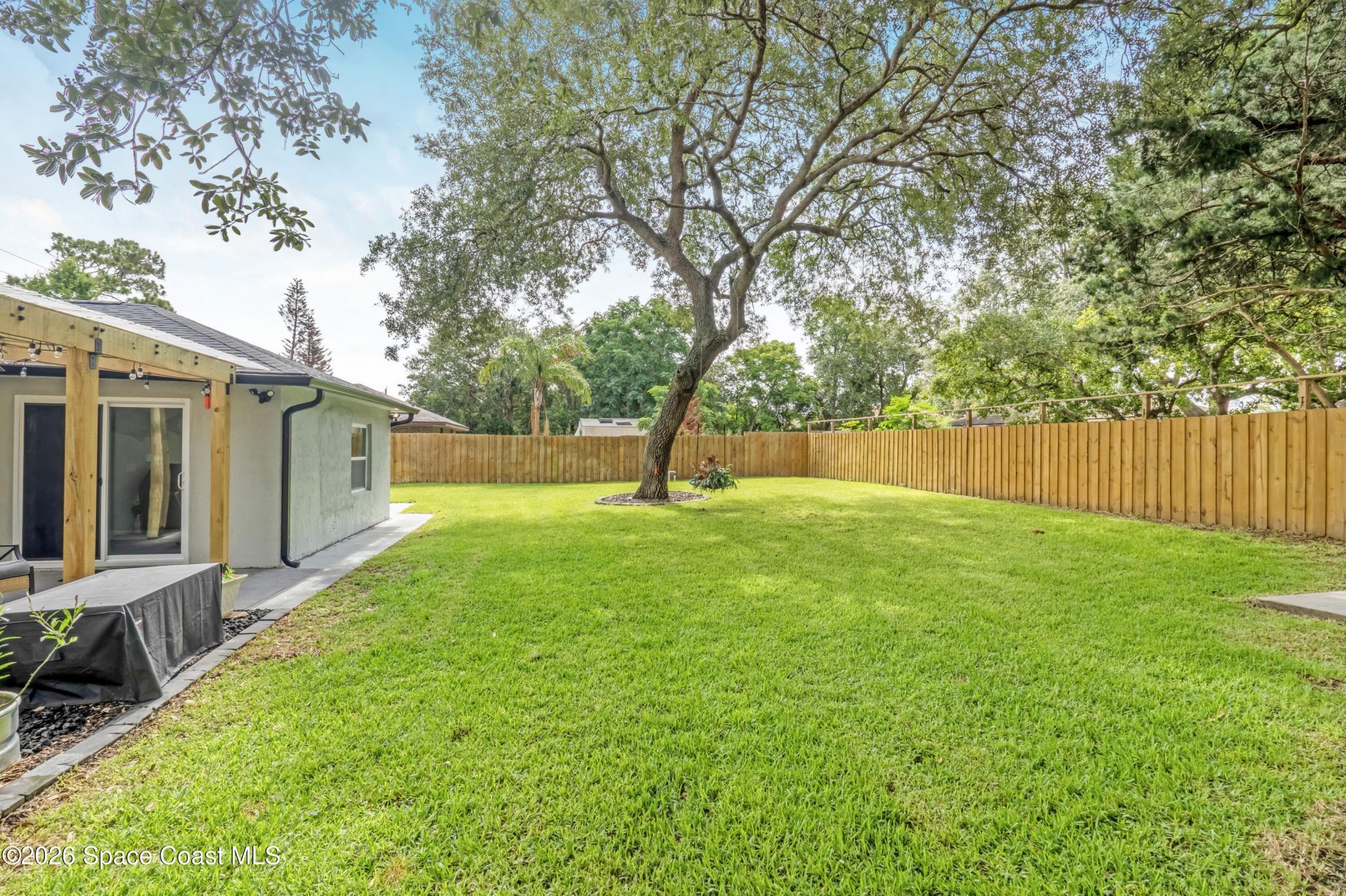 4779 Alfred Street, Cocoa, FL 32927 Photo