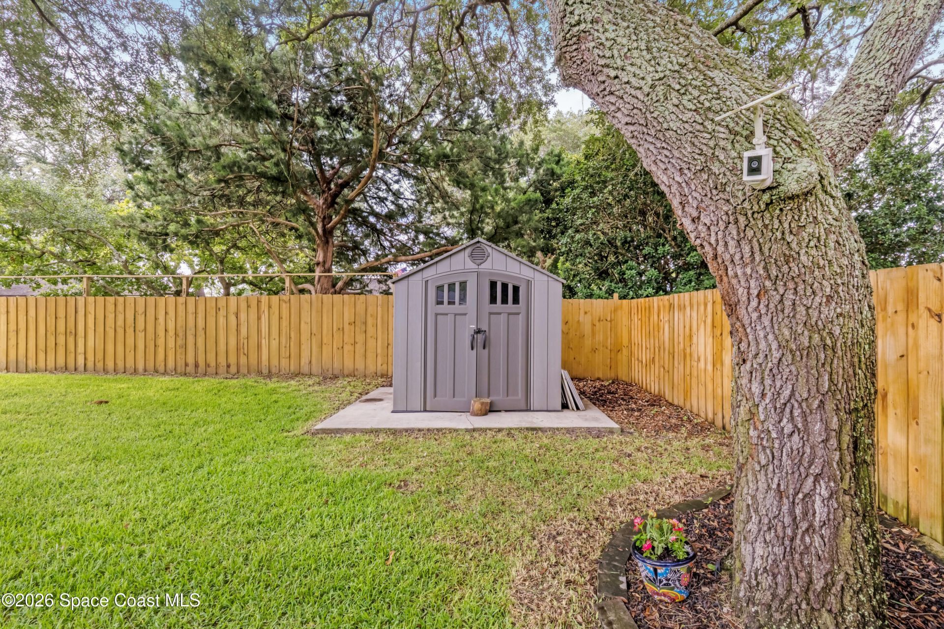 4779 Alfred Street, Cocoa, FL 32927 Photo