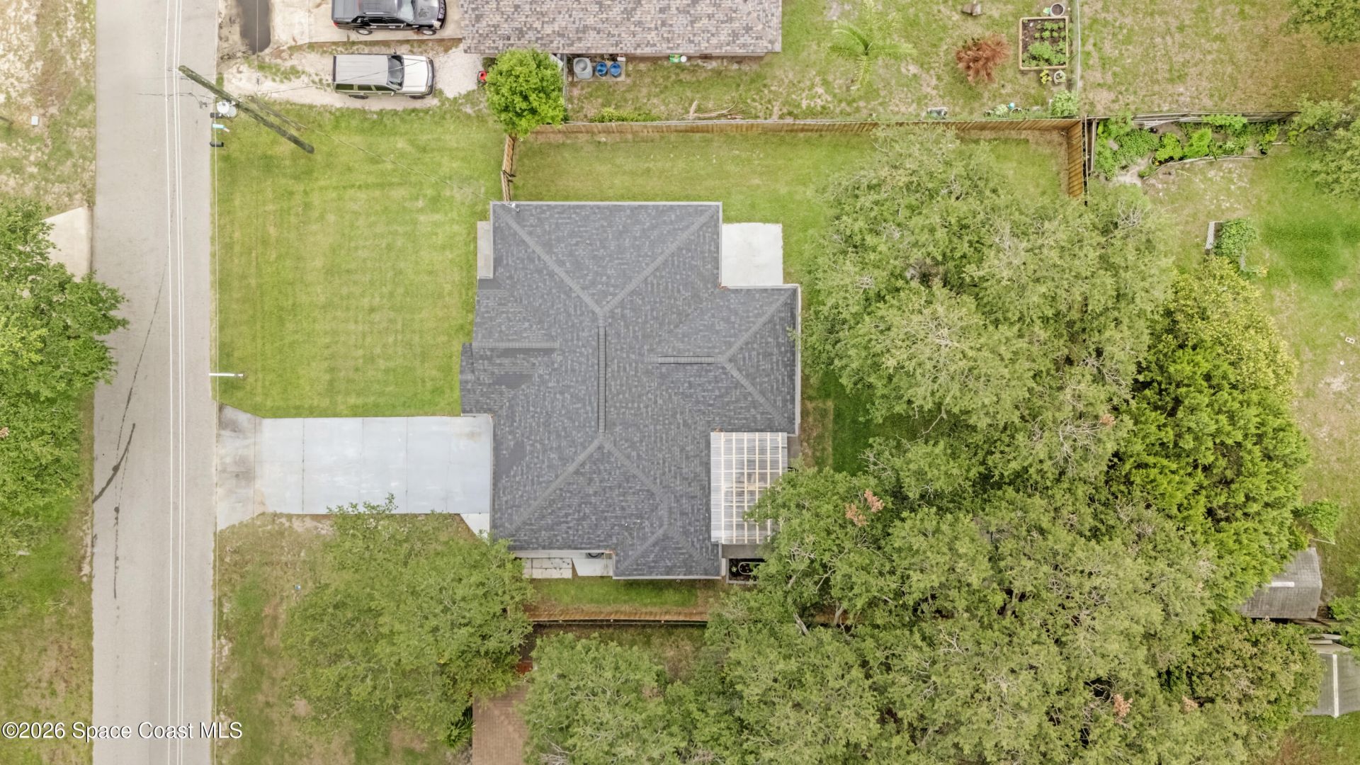 4779 Alfred Street, Cocoa, FL 32927 Photo