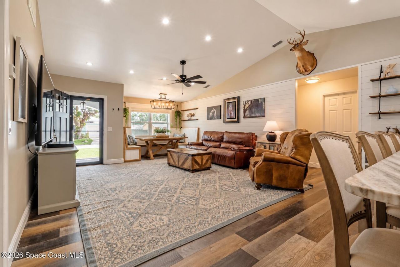 4779 Alfred Street, Cocoa, FL 32927 Photo