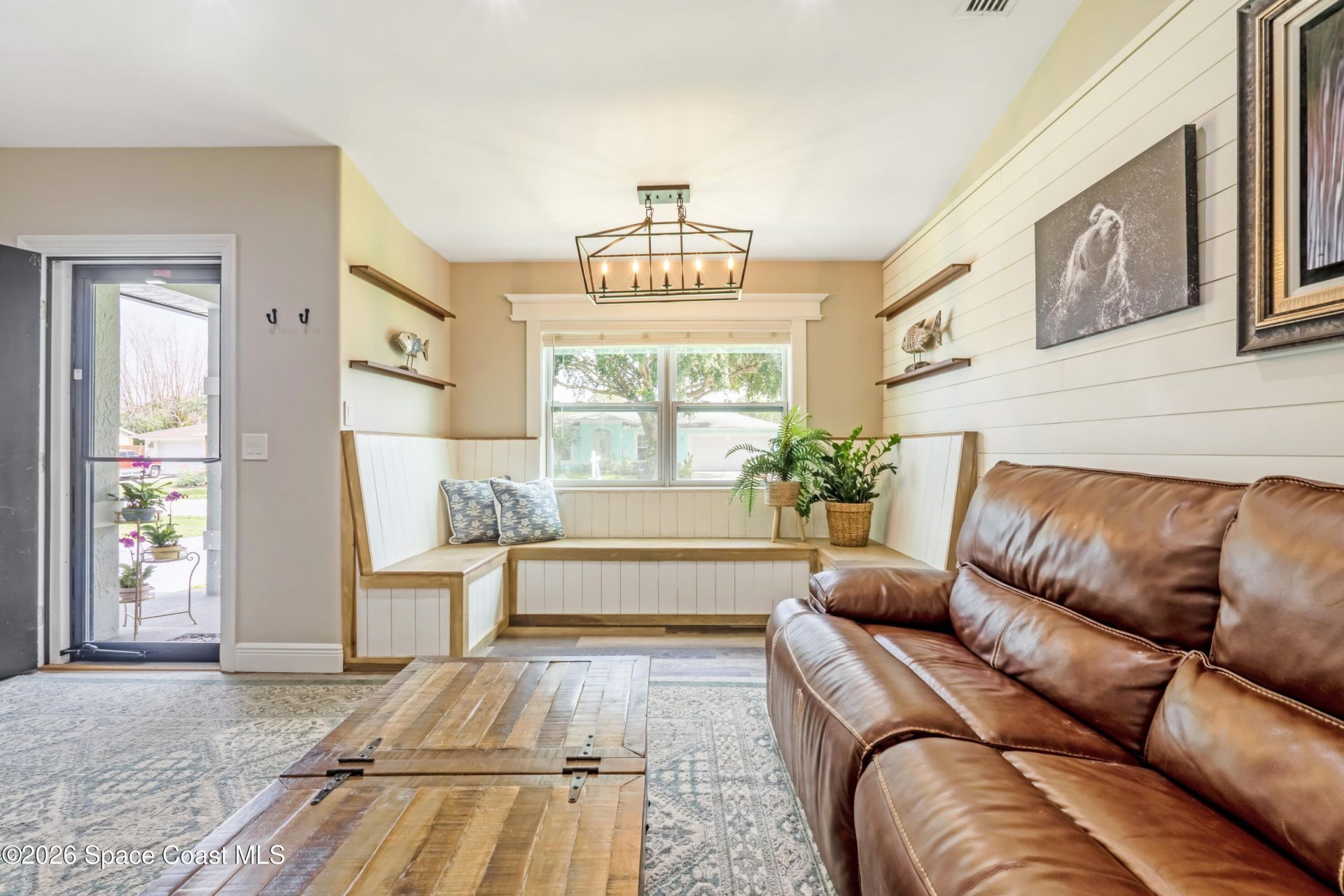 4779 Alfred Street, Cocoa, FL 32927 Photo