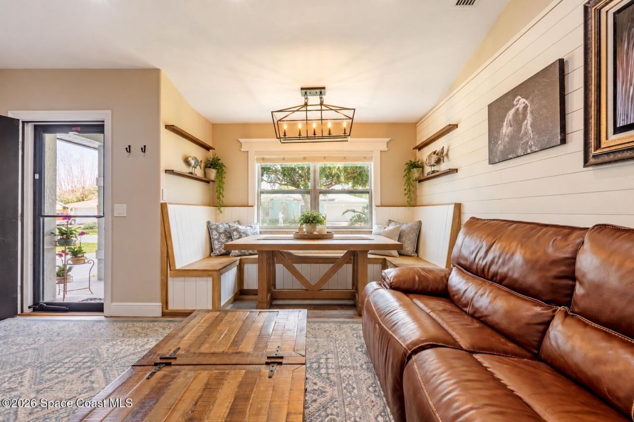 4779 Alfred Street, Cocoa, FL 32927 Photo