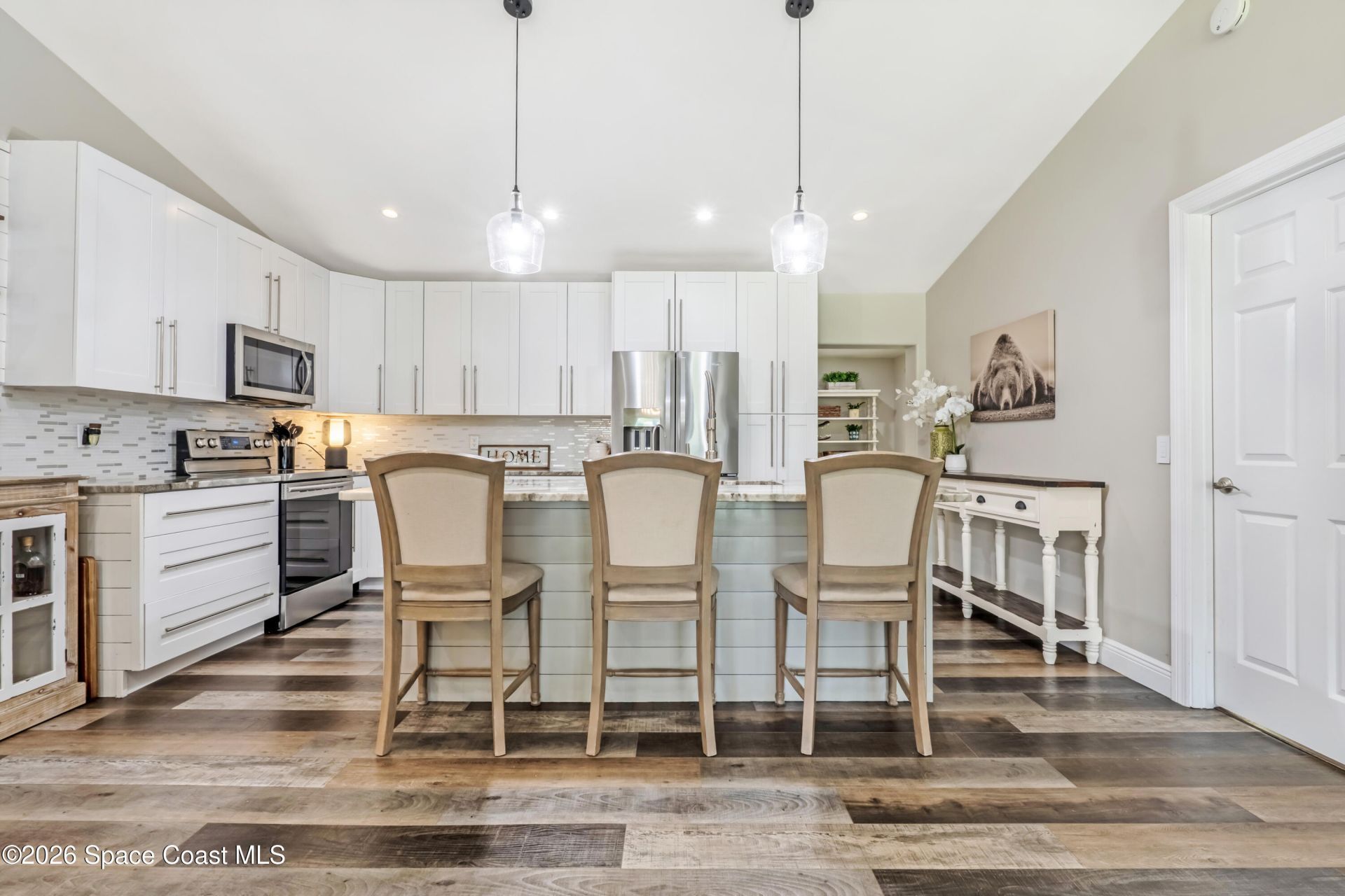 4779 Alfred Street, Cocoa, FL 32927 Photo