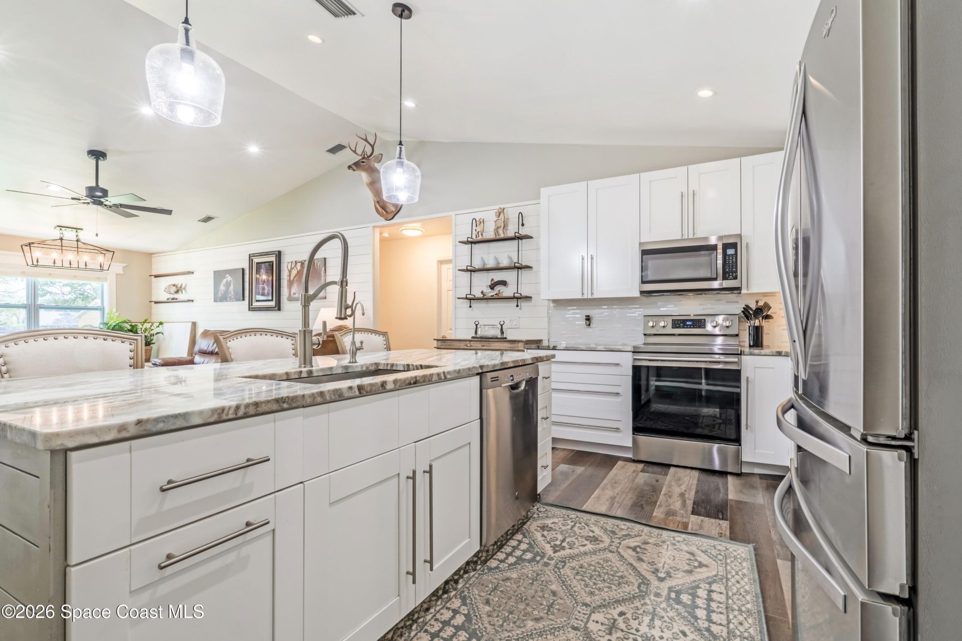 4779 Alfred Street, Cocoa, FL 32927 Photo