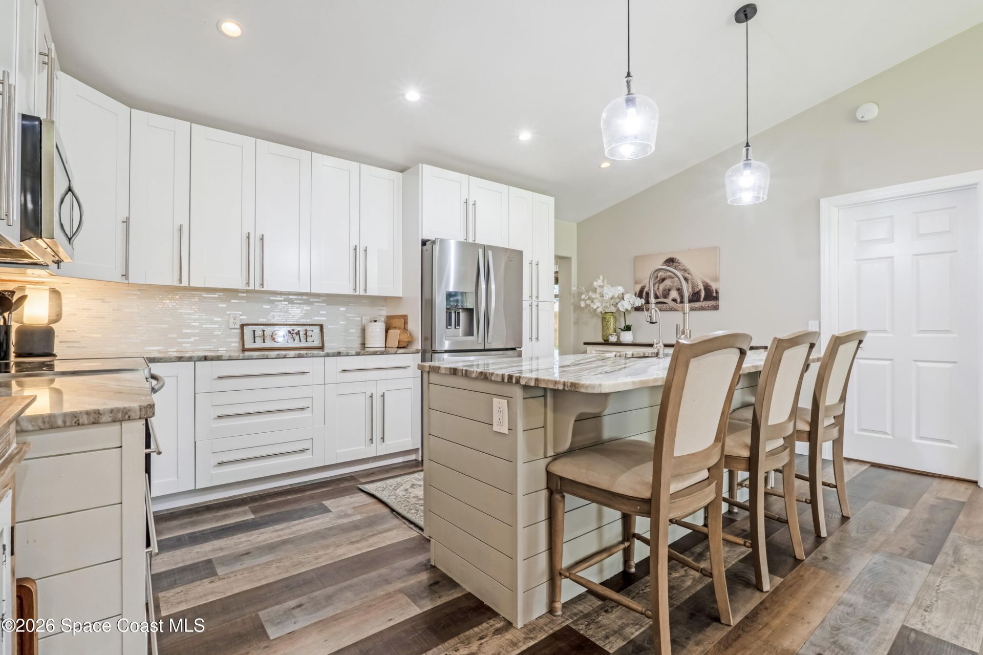 4779 Alfred Street, Cocoa, FL 32927 Photo
