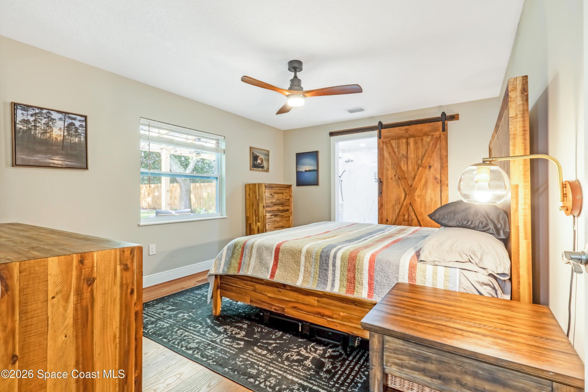 4779 Alfred Street, Cocoa, FL 32927 Photo