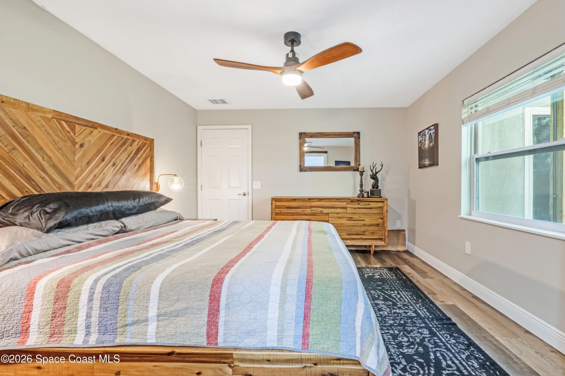 4779 Alfred Street, Cocoa, FL 32927 Photo