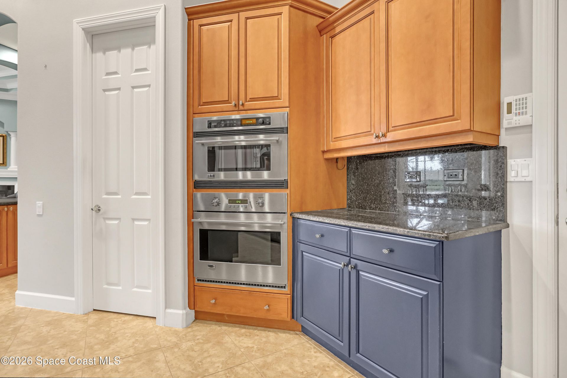 3002 Bellwind Circle, Rockledge, FL 32955 Photo