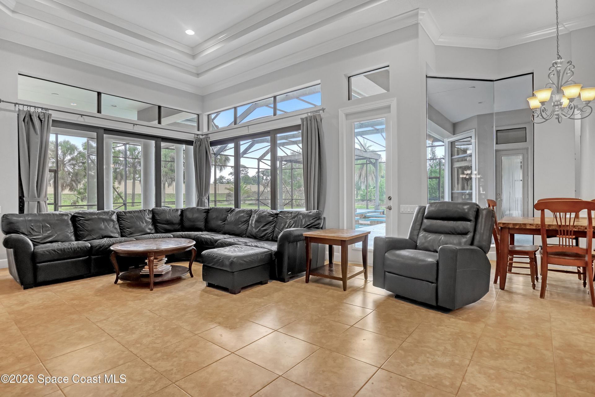 3002 Bellwind Circle, Rockledge, FL 32955 Photo