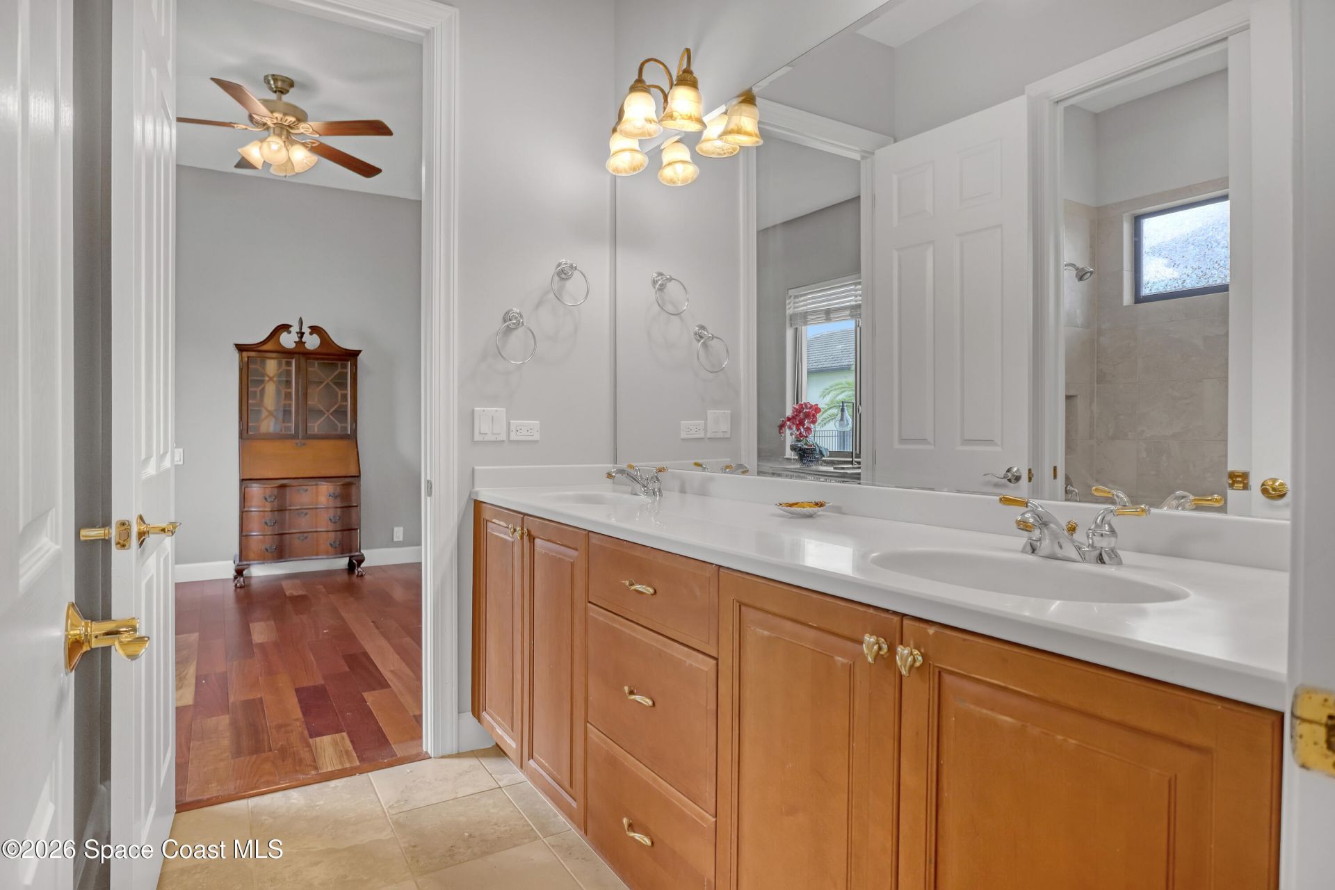 3002 Bellwind Circle, Rockledge, FL 32955 Photo