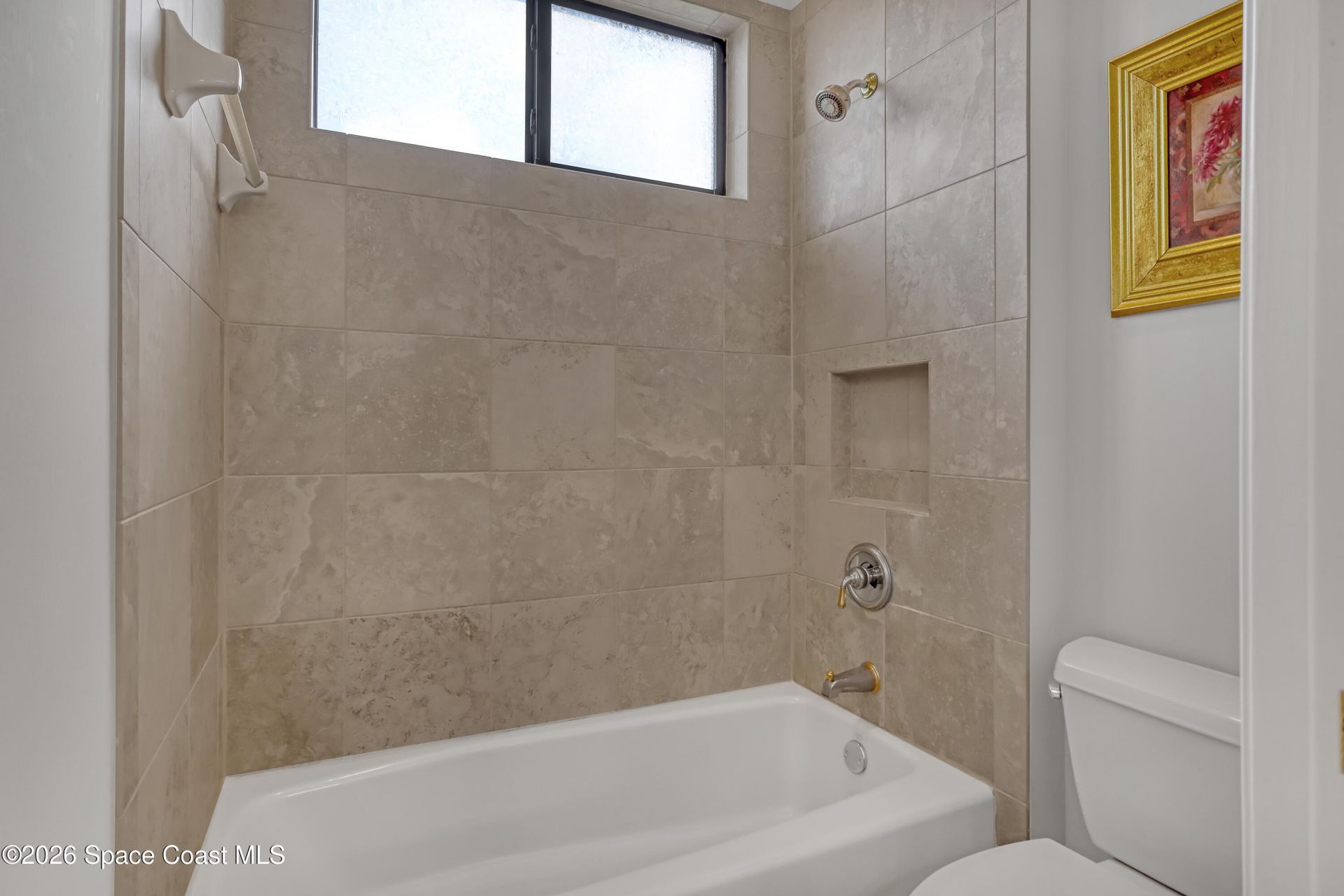 3002 Bellwind Circle, Rockledge, FL 32955 Photo