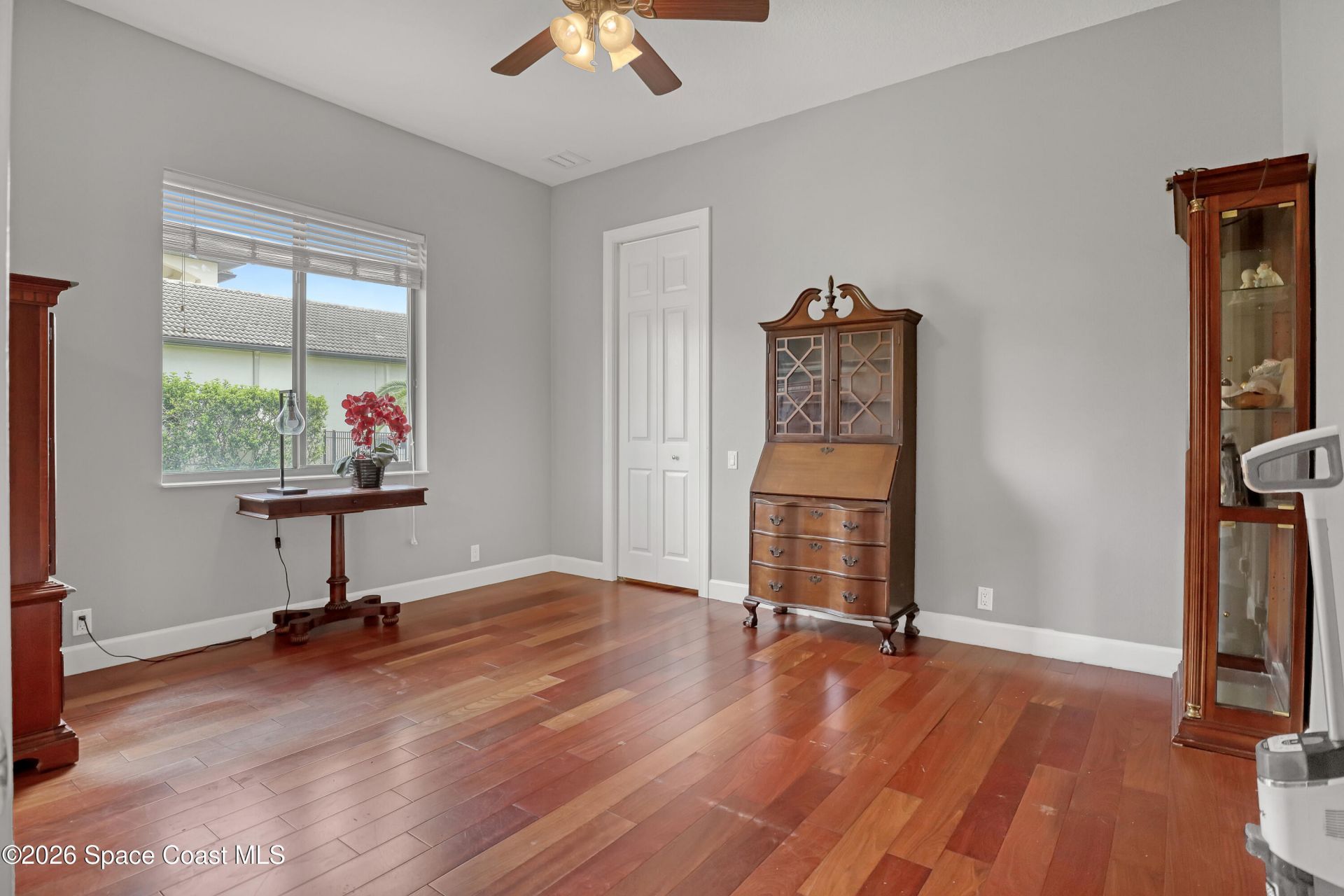 3002 Bellwind Circle, Rockledge, FL 32955 Photo