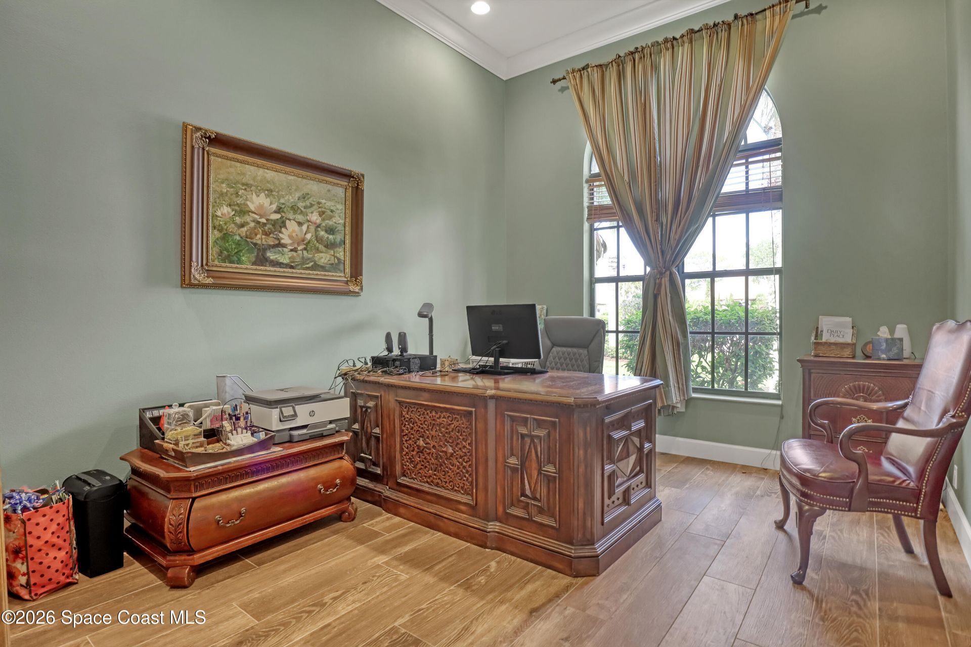 3002 Bellwind Circle, Rockledge, FL 32955 Photo