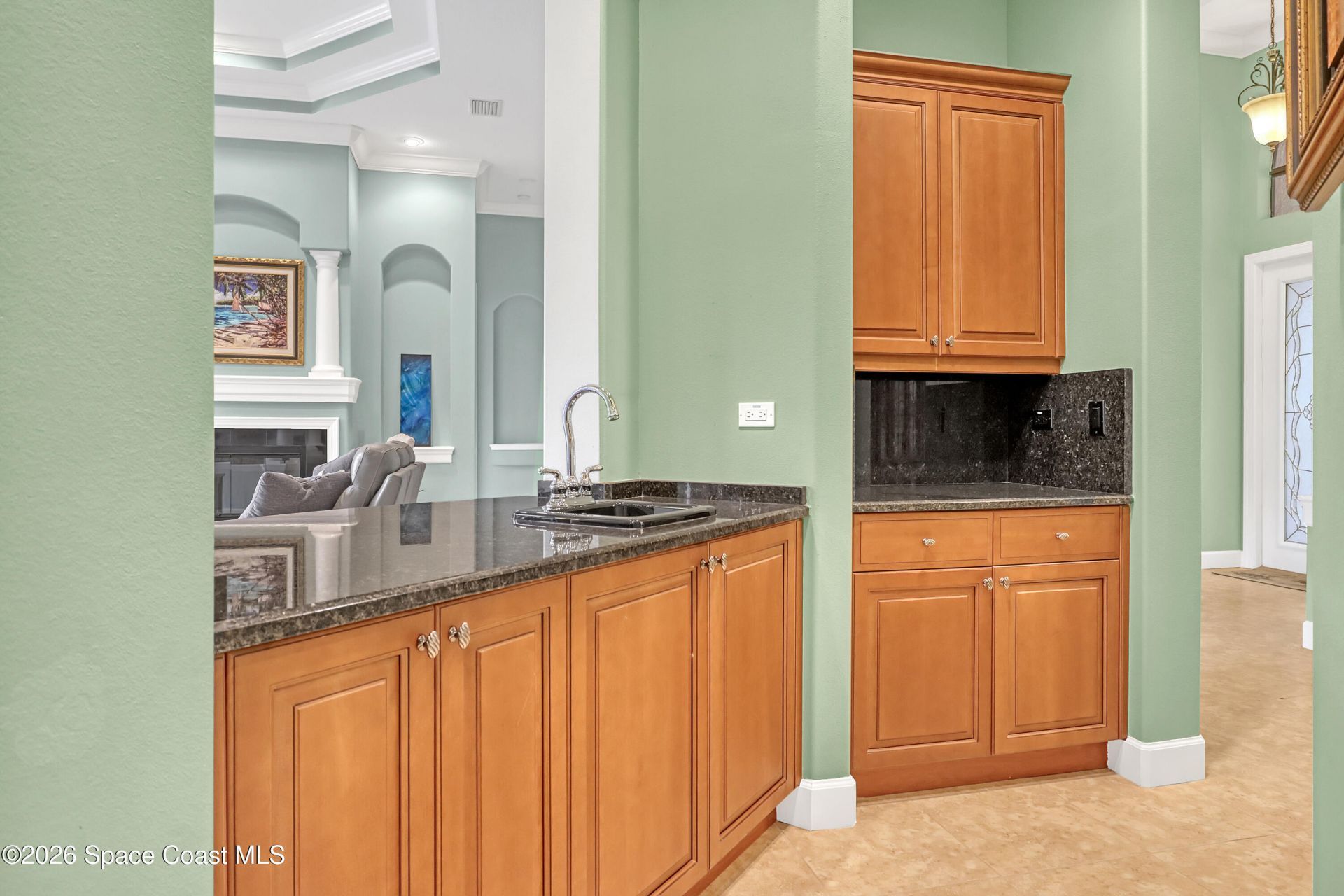 3002 Bellwind Circle, Rockledge, FL 32955 Photo